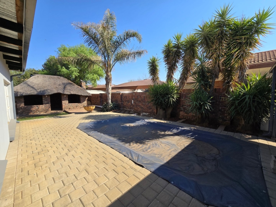 5 Bedroom Property for Sale in Universitas Free State